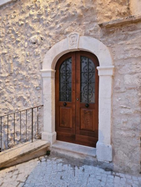 DESTASU' Apartments Castel Del Monte